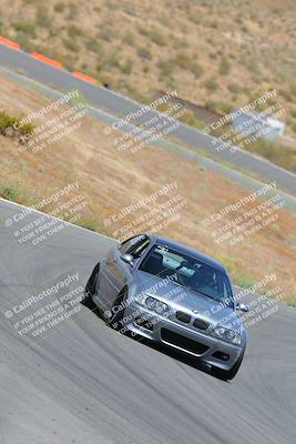 media/May-21-2023-VIP Trackdays (Sun) [[1bbd67e0b1]]/A group/session 4 turn 7/
